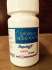  , , , sofosbuvir, daclatasfir -  2