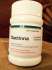  , , , sofosbuvir, daclatasfir -  3