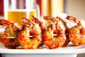    . SV SHASHLIK.,  -  1