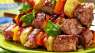   :    . SV SHASHLIK