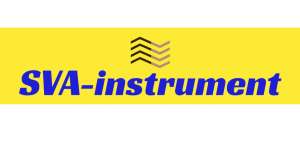 -    SVA-instrument -  1