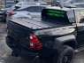  :     Toyota Hilux GR Sport     