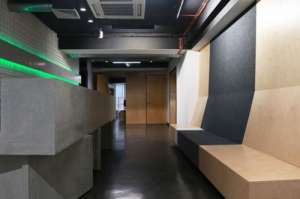     Tsarsky (  ) ,  13 -  1