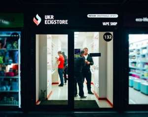     "UKRECIGSTORE"  .  -  1