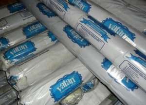     Vatan Plastik, .    -  1