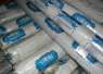   :     Vatan Plastik, .   