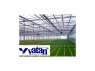   :     Vatan Plastik, 