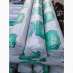     Vatan Plastik,  -  2