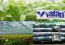   :    . Vatan Plastik, .