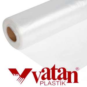  .   Vatan Plastik -  1