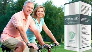     Veropiren  -  1