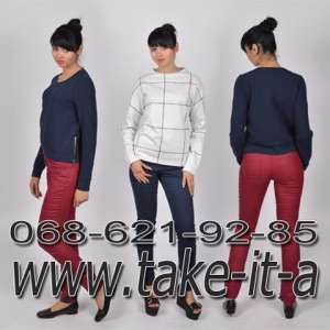  ,   VILA Clothes  -  1