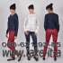   :  ,   VILA Clothes 