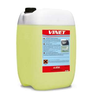     Vinet Atas (10 .) -  1