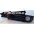   :     Volkswagen Caddy