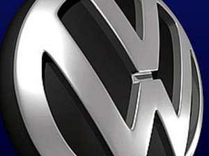     Volkswagen -  1