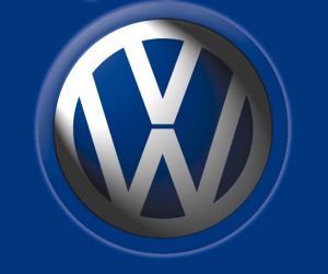     Volkswagen T4, T5, LT -  1