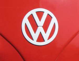     Volkswagen T4, T5, LT -  1