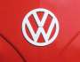   :     Volkswagen T4, T5, LT