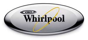  ,   Whirlpool,   -  1