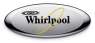   :  ,   Whirlpool,  