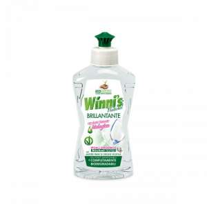     Winni's (250 .) -  1