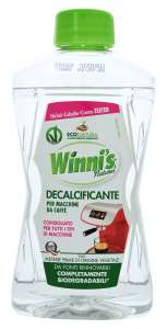     Winni's (250 .) -  1