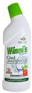 -    Winnis (750 .) -  1