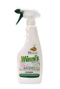 -    Winnis -  1