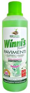 -    Winnis -  1