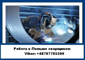   .  .Workbalance.   -  1