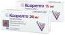   :     Xarelto / 