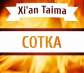     Xian Taima Feellife  -  2