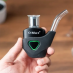   :     Xmax Riggo Nail & Pipe
