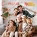   :     Your family!
