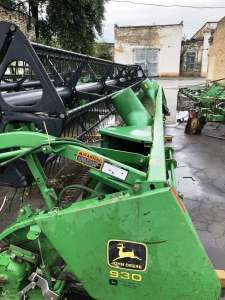     ĳ 930F -  1