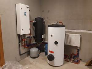    . ϳ    .  ֳ   -  1