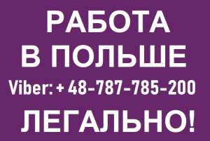 .    ٲ  4500 .    . -  1