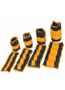    0, 25   3 .   . -  1