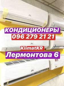    07, 09, 12, 18, 24  , 6 ,  -  1