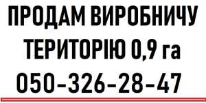    0,9  + .  1000  . -  1