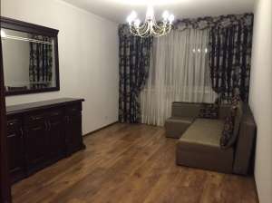  .  1  .,  16,    -  1