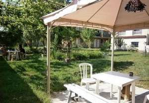    -100 (-50)      -  1