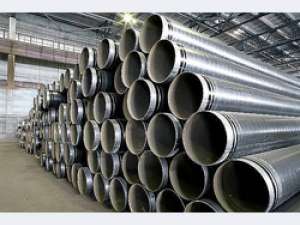    10704, 10705, 3262.   . -  1