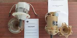    110-60-10   0.02 -  1