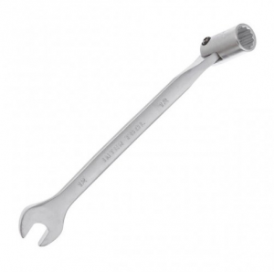  -  12 , CrV,  - INTERTOOL XT-1412 -  1