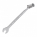   :  -  12 , CrV,  - INTERTOOL XT-1412