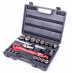   :   , 1/2 ;, 21 . CrV INTERTOOL ET-6021
