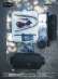   :    12v 24v Apogey Ap4e ( Eberspacher D4