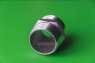   15 (1/2") AISI 304 | TRiNOX -  2